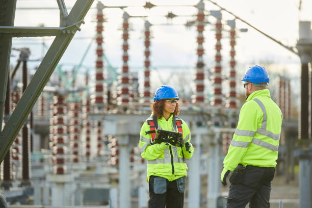 Best Affordable Electrician  in Avilla, IN