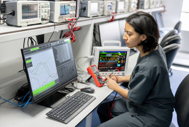 Best Residential Electrician Services  in Avilla, IN